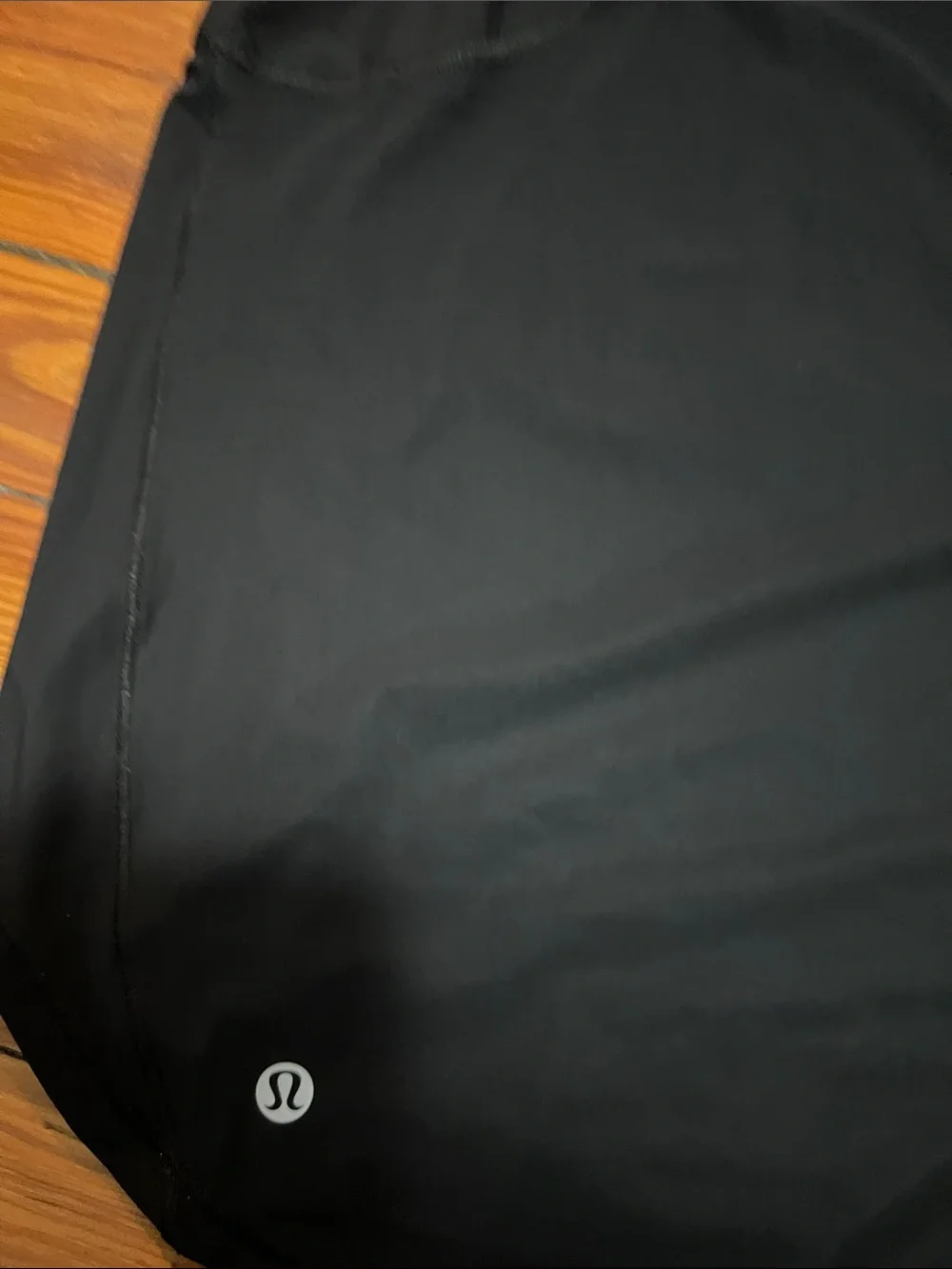 lululemon athletica this gorgeous
